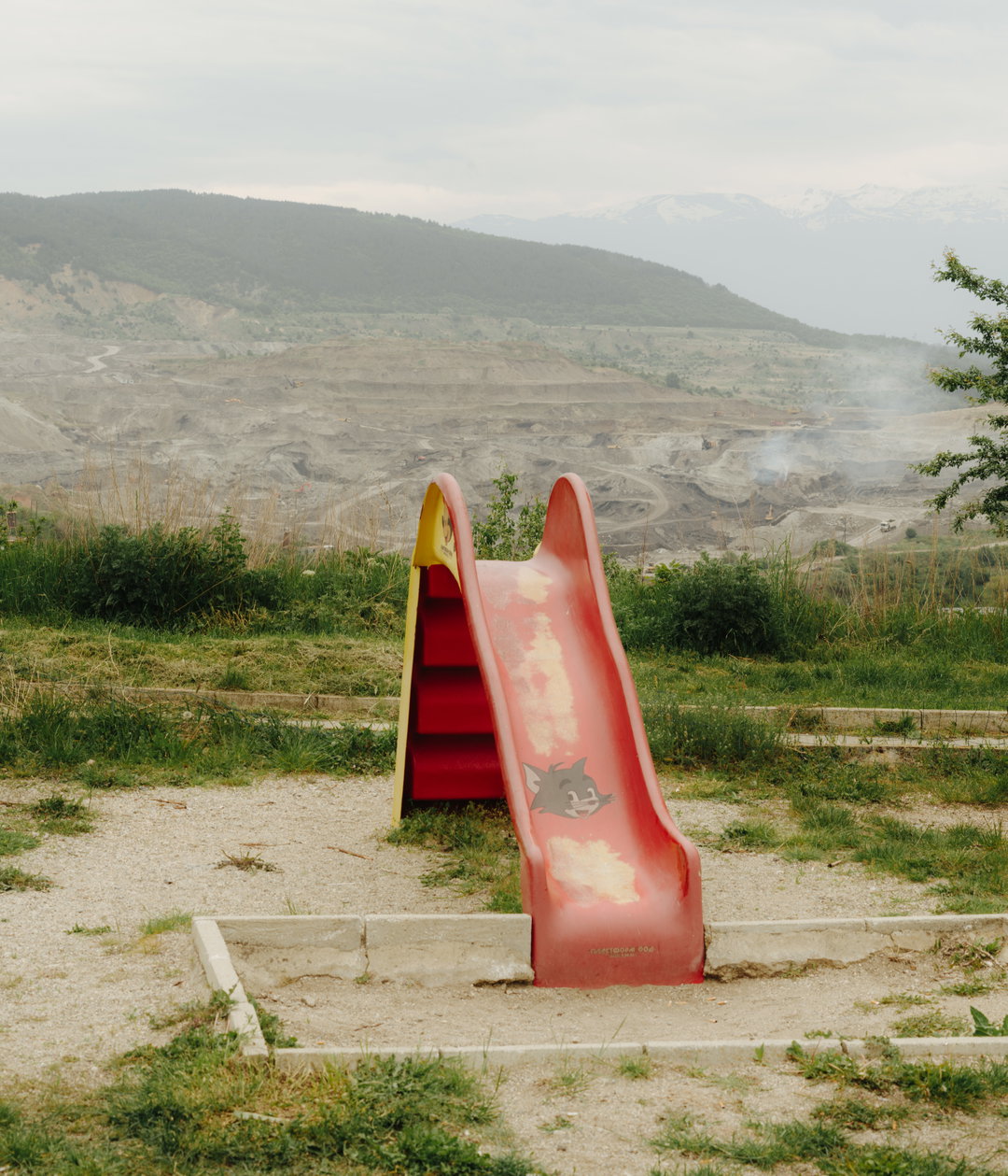 dan-wilton-itsnicethat-DW_B4130.jpg