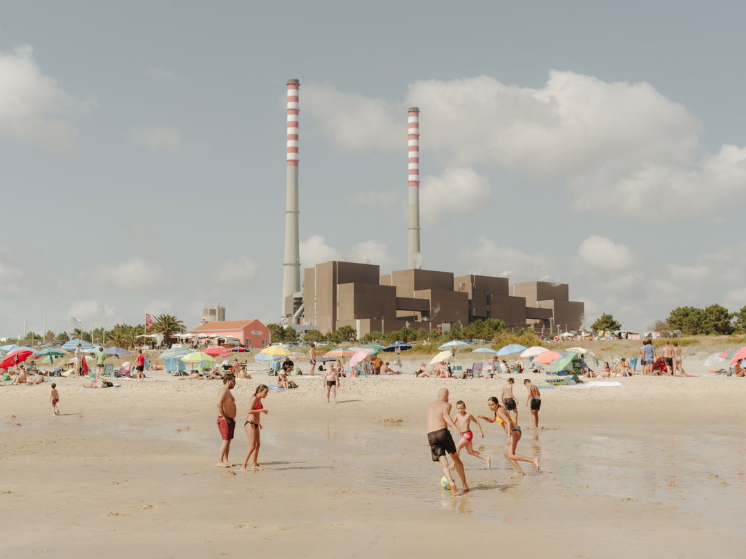 dan-wilton-itsnicethat-DW_B6928.jpg