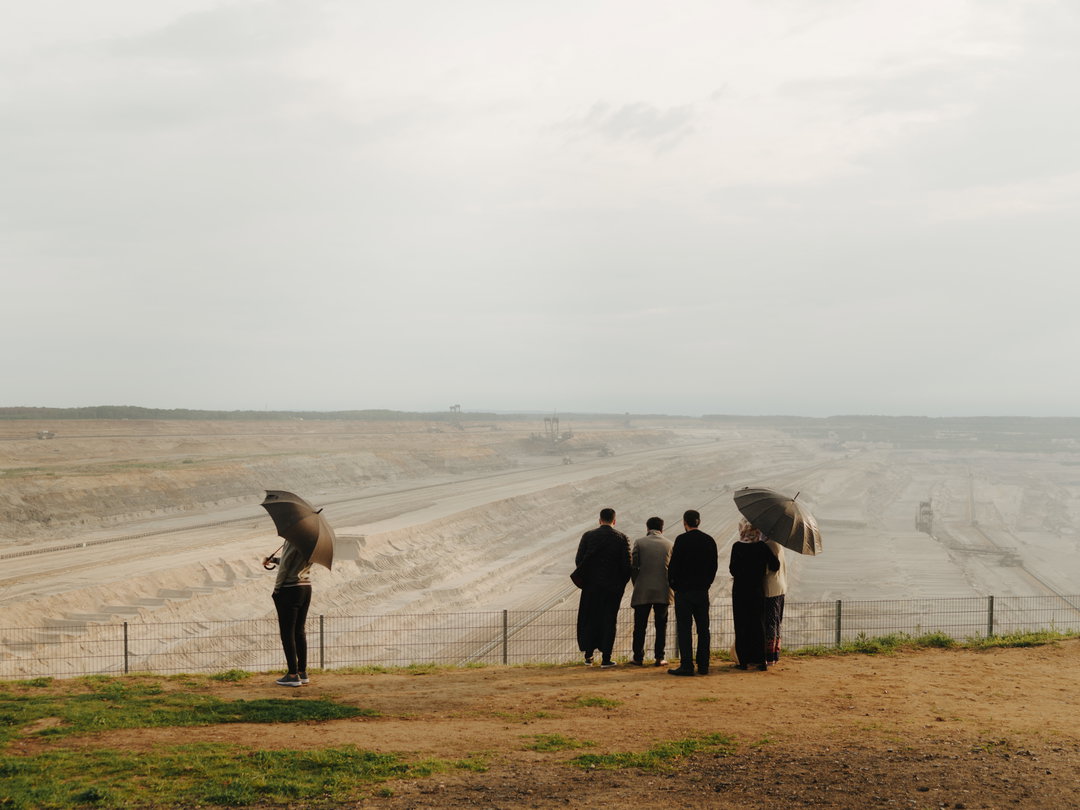dan-wilton-itsnicethat-DW_B7229.jpg