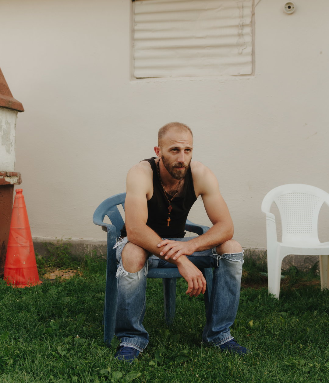 dan-wilton-itsnicethat-DW_B9045.jpg