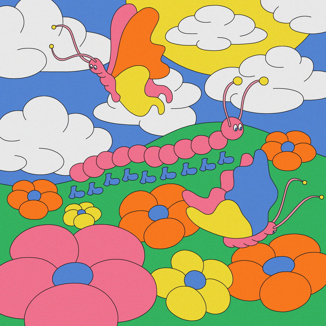 dana-kearley-illustration-itsnicethat10.jpg