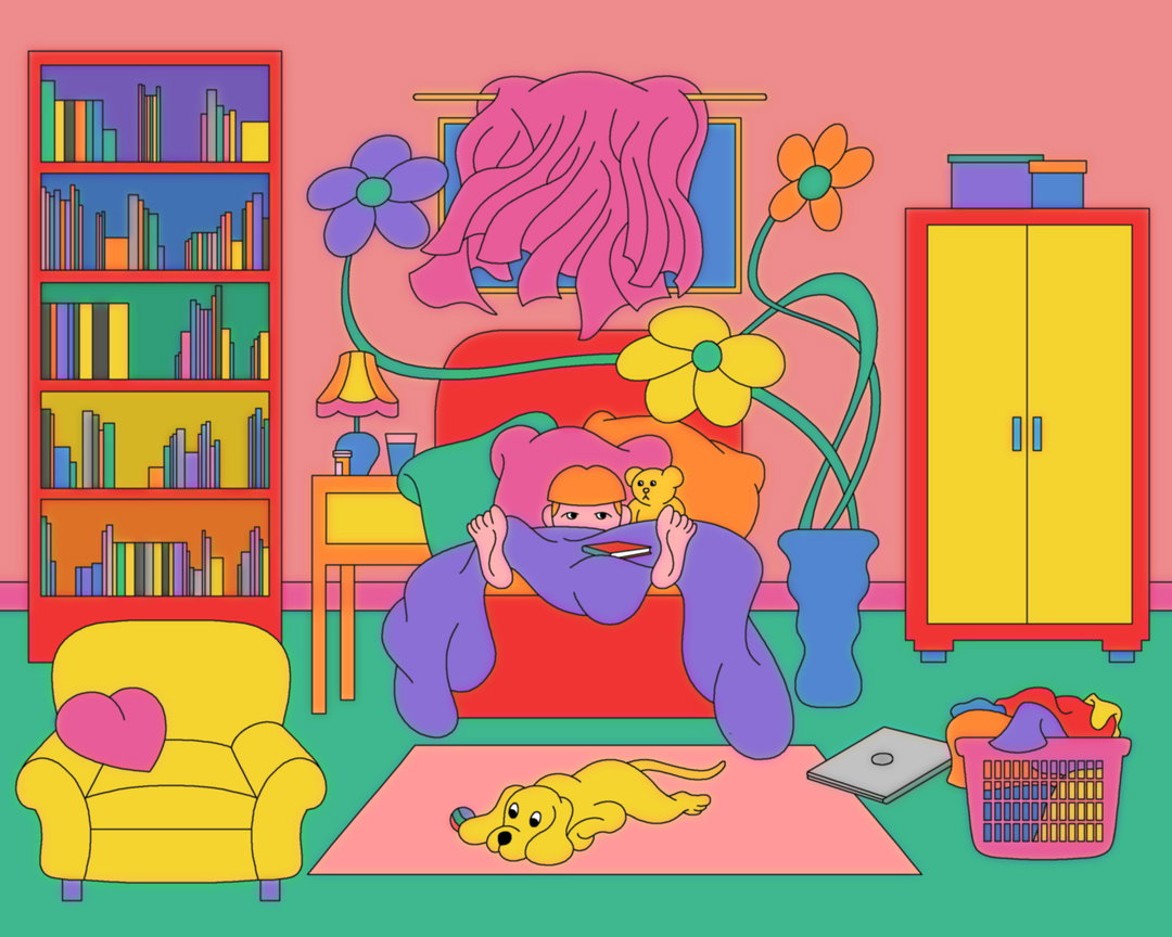dana-kearley-illustration-itsnicethat2.jpg