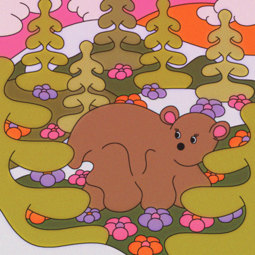 dana-kearley-illustration-itsnicethat3.jpg