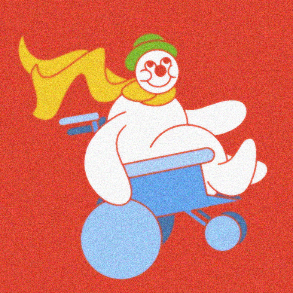 dana-kearley-illustration-itsnicethat4.jpg