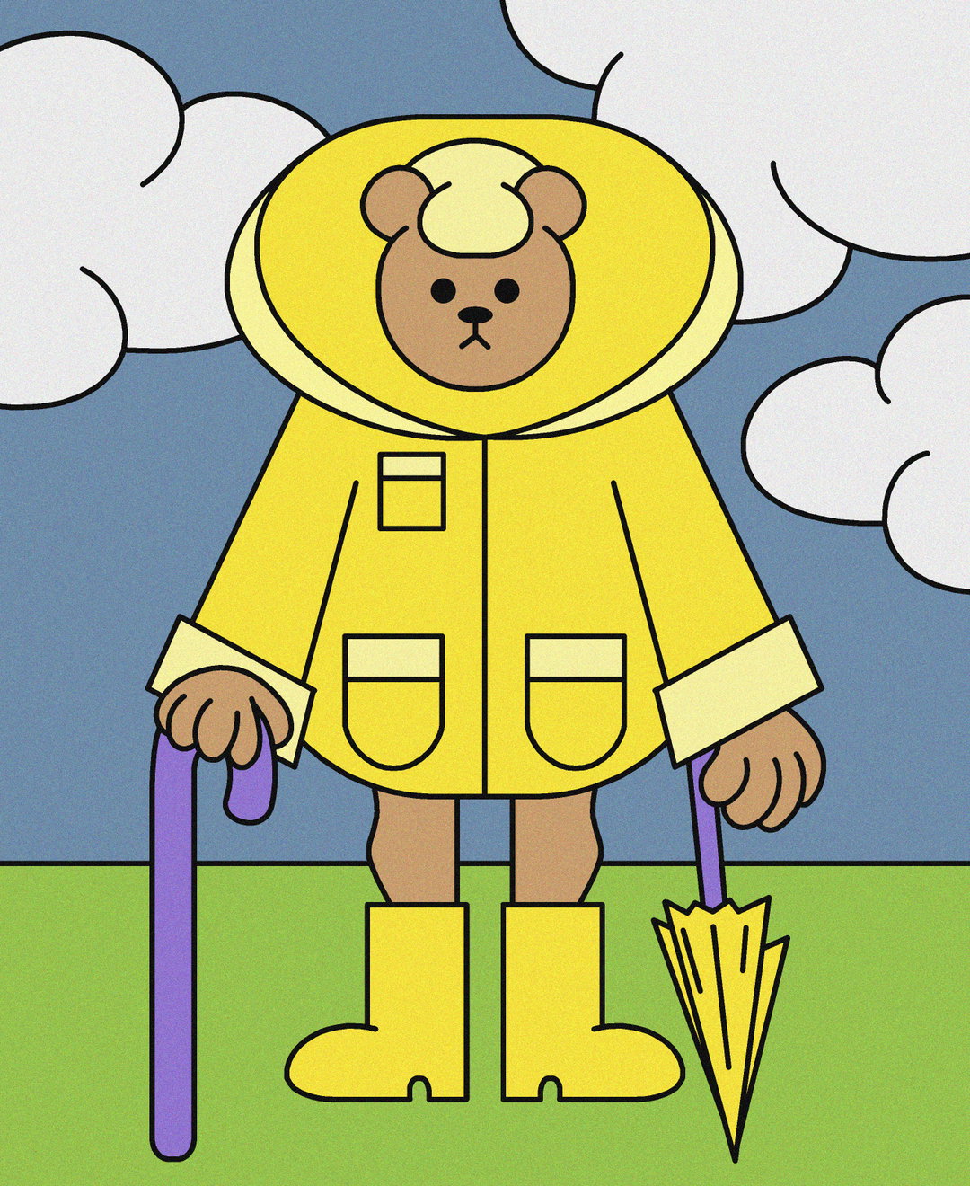 dana-kearley-illustration-itsnicethat5.jpg