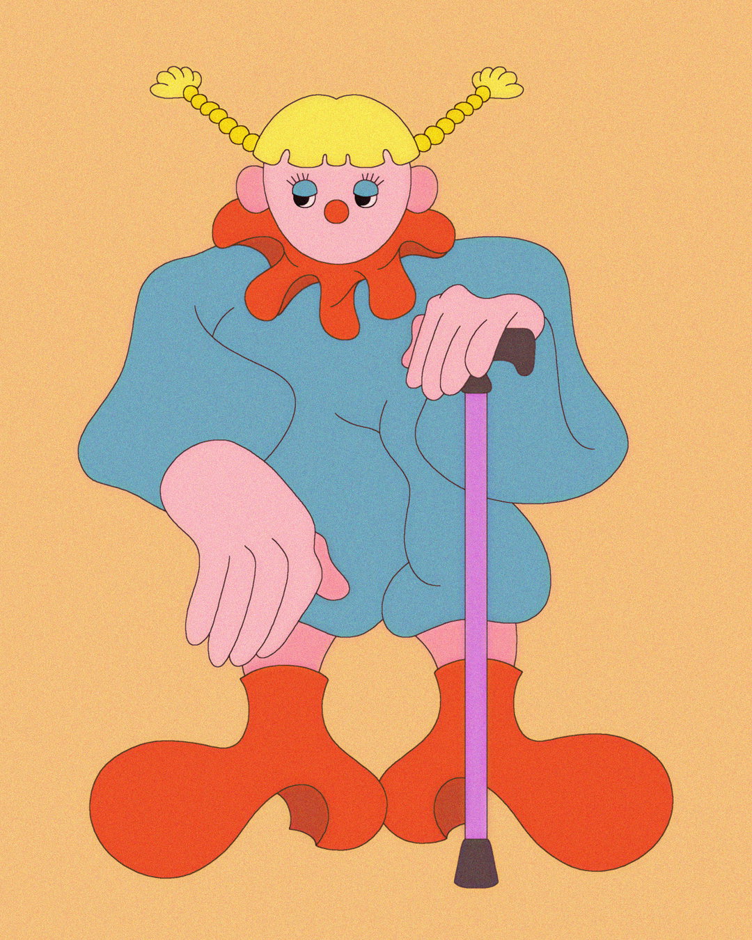 dana-kearley-illustration-itsnicethat6.jpg