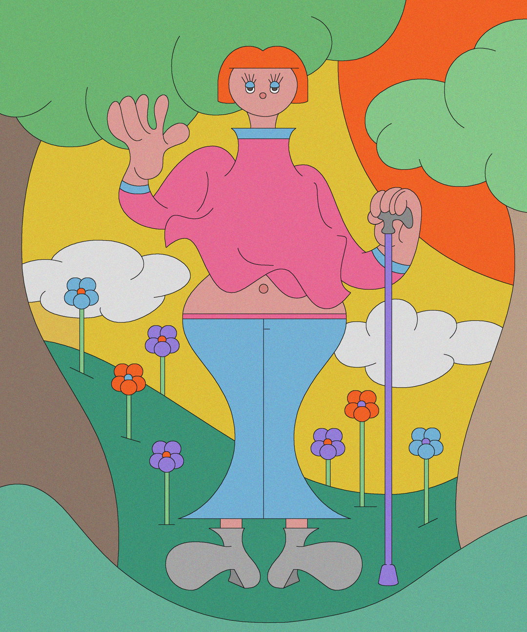 dana-kearley-illustration-itsnicethat8.jpg
