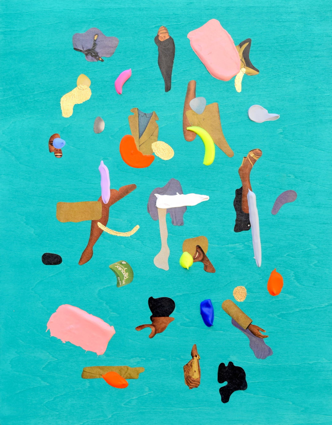 dana-robinson-art-itsnicethat-1.jpg