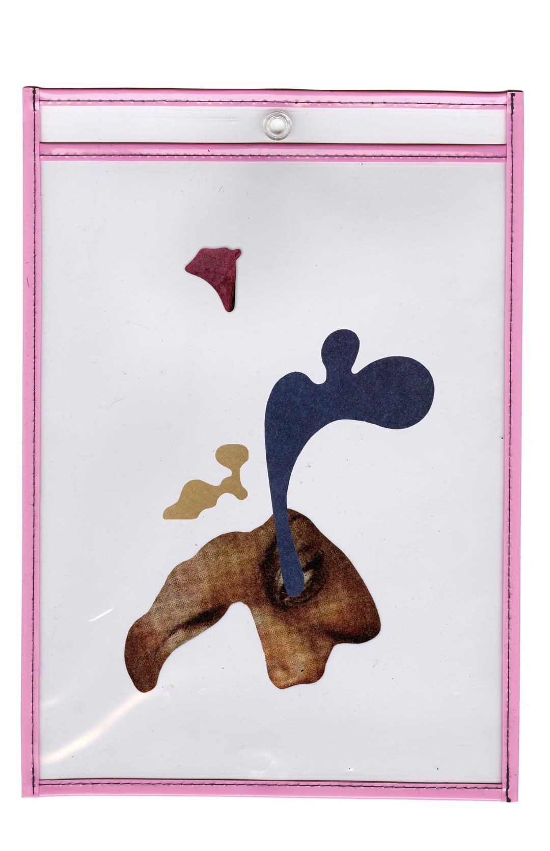 dana-robinson-art-itsnicethat-10.jpg