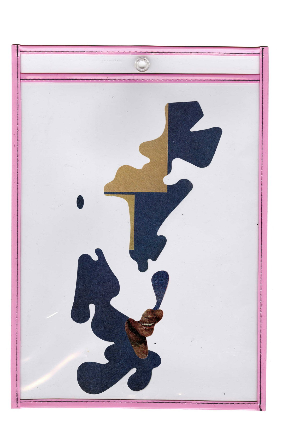 dana-robinson-art-itsnicethat-11.jpg