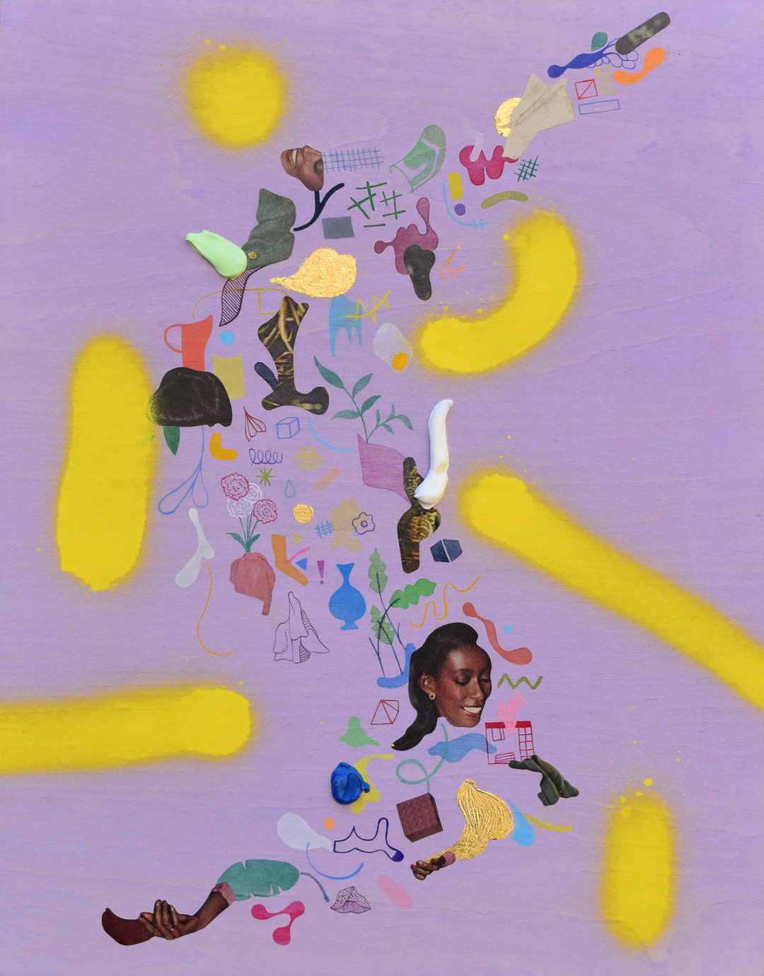 dana-robinson-art-itsnicethat-12.jpg