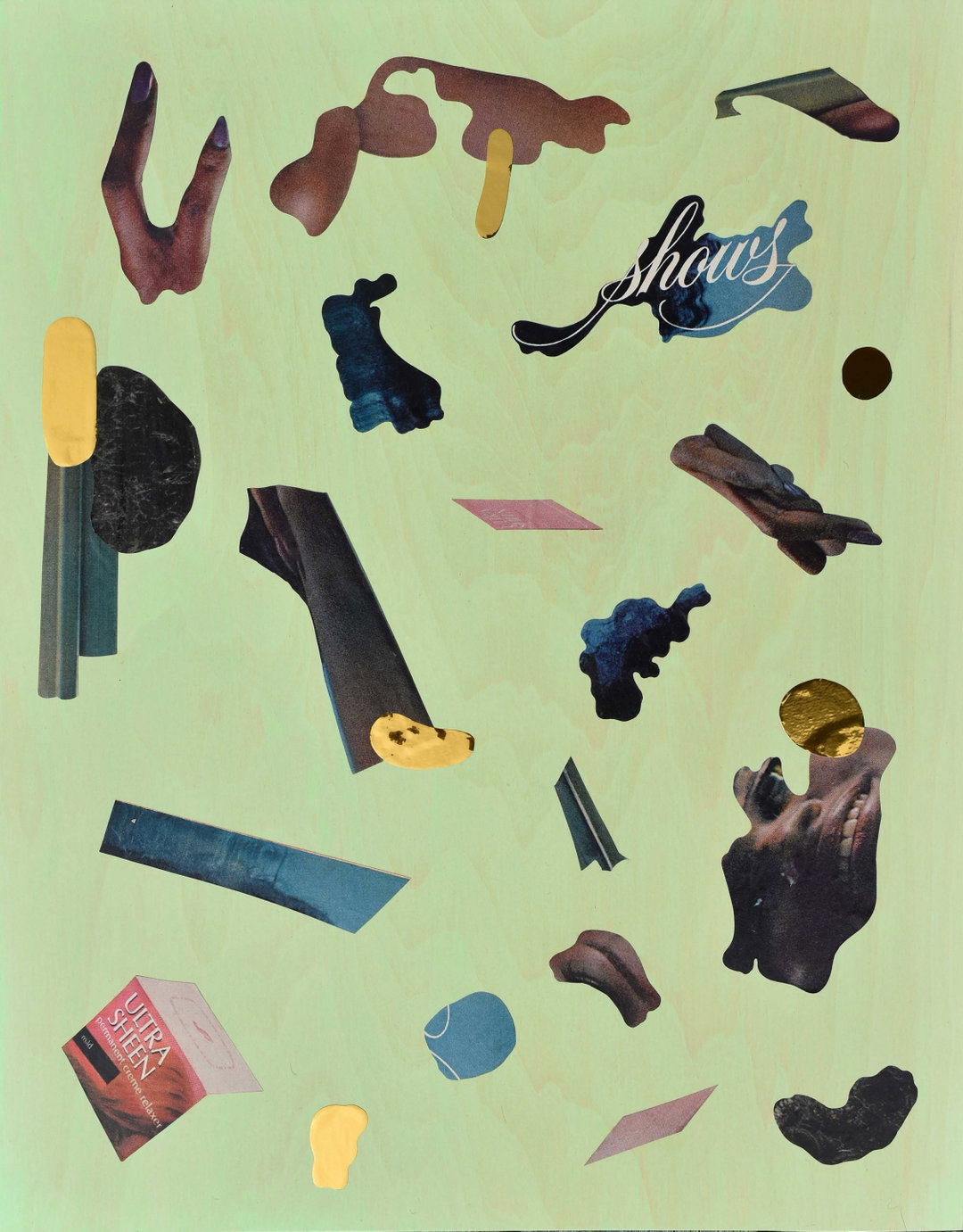 dana-robinson-art-itsnicethat-2.jpg