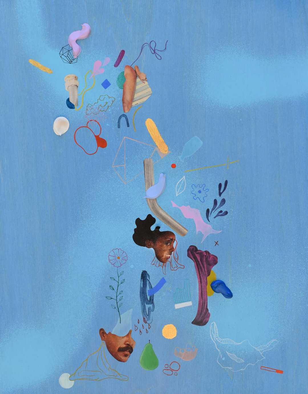 dana-robinson-art-itsnicethat-3.jpg
