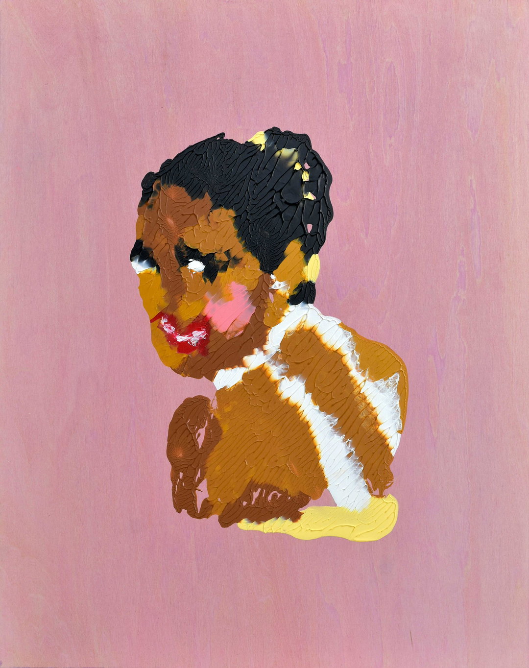 dana-robinson-art-itsnicethat-4.jpg