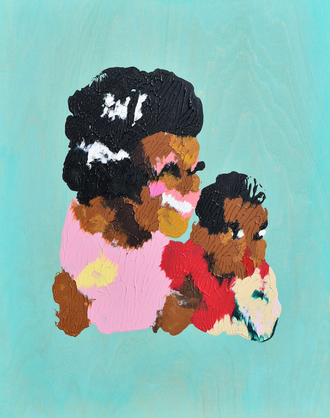dana-robinson-art-itsnicethat-5.jpg