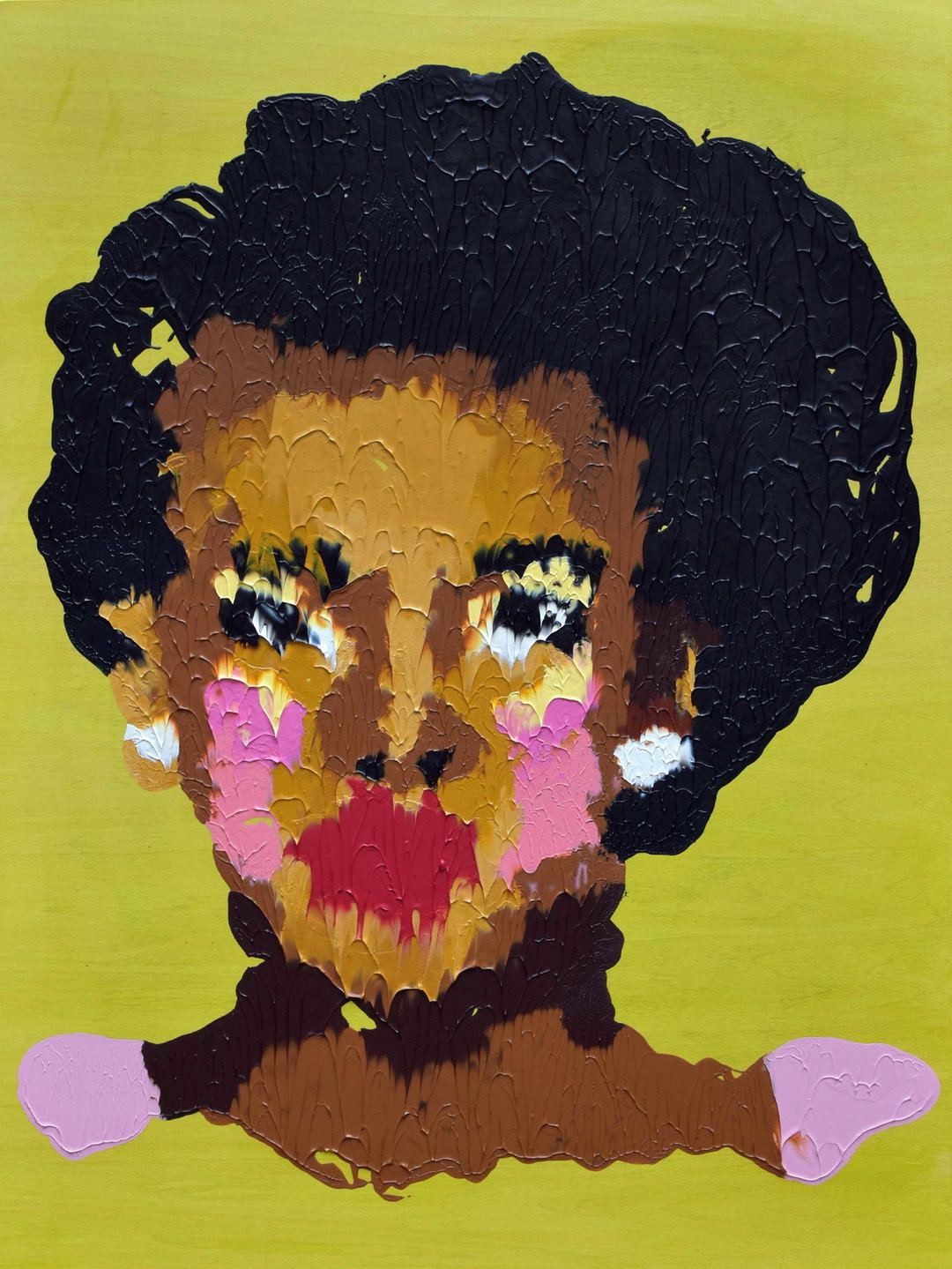 dana-robinson-art-itsnicethat-6.jpg