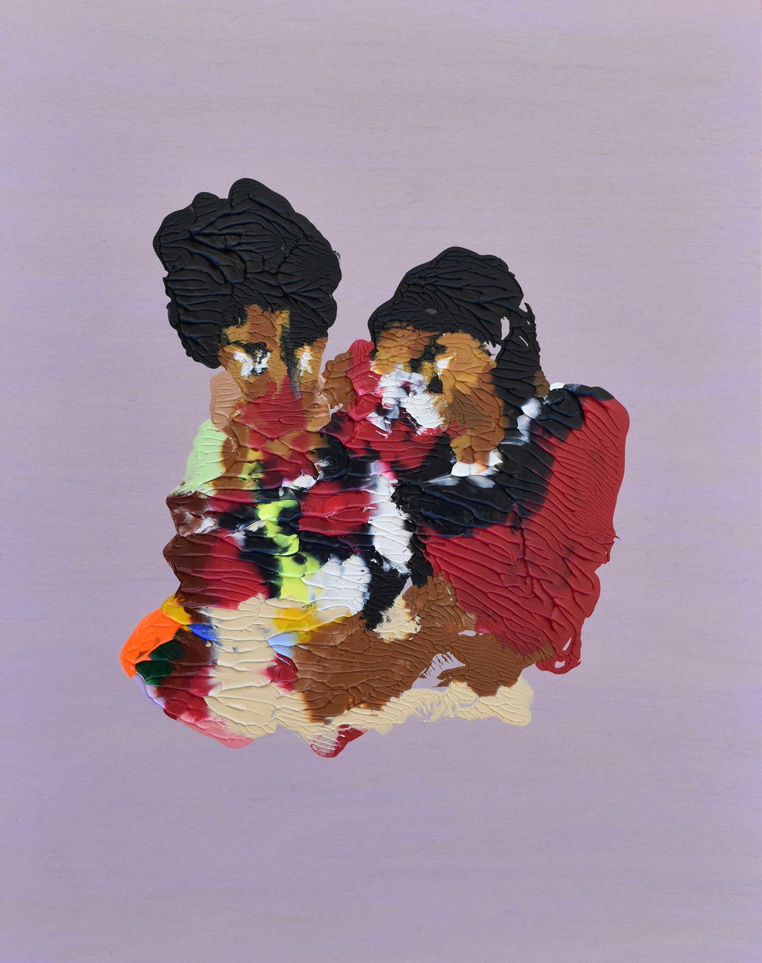 dana-robinson-art-itsnicethat-8.jpg