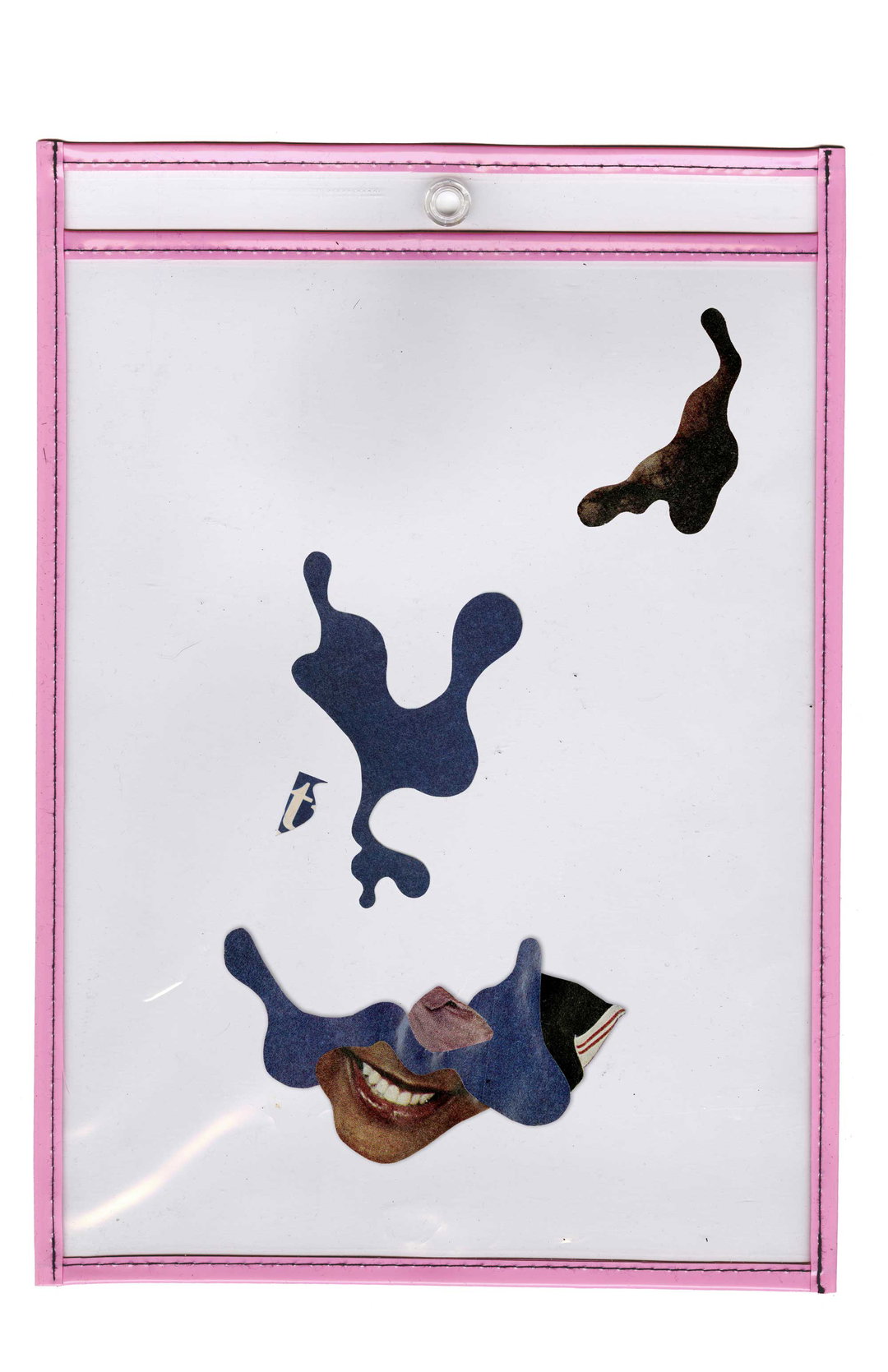 dana-robinson-art-itsnicethat-9.jpg