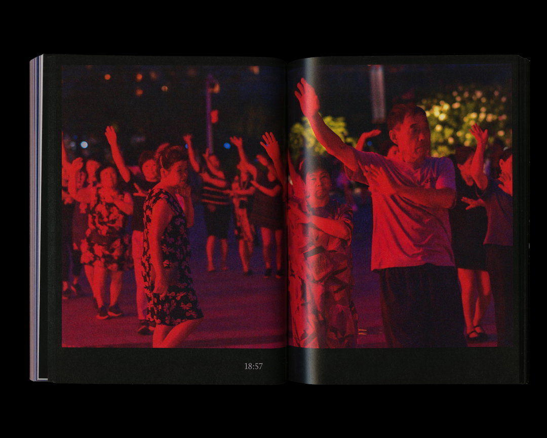 dancing-in-utopia-15.jpg