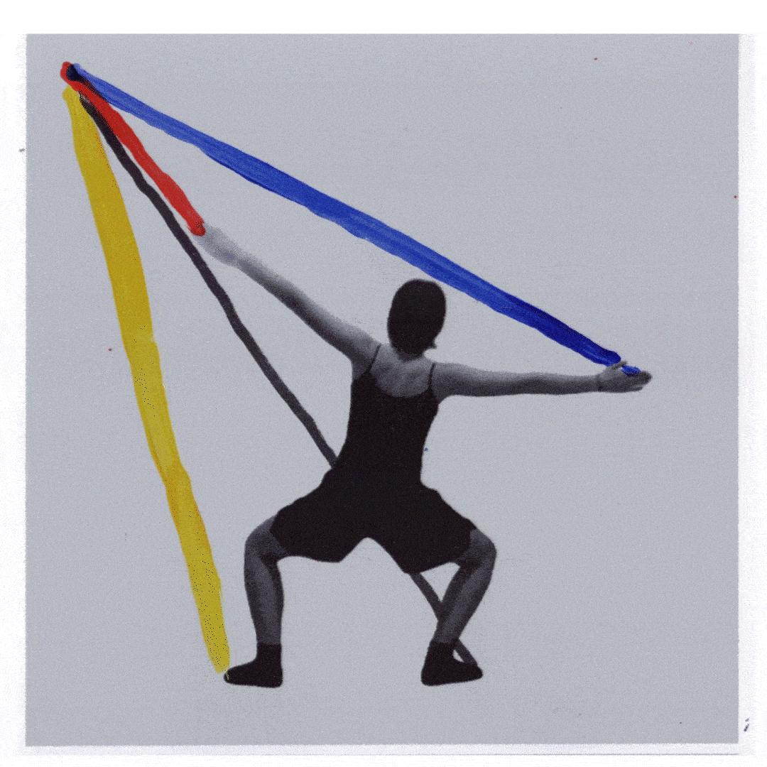 Tala-Rae-Schlossberg-animation-project-itsnicethat-02