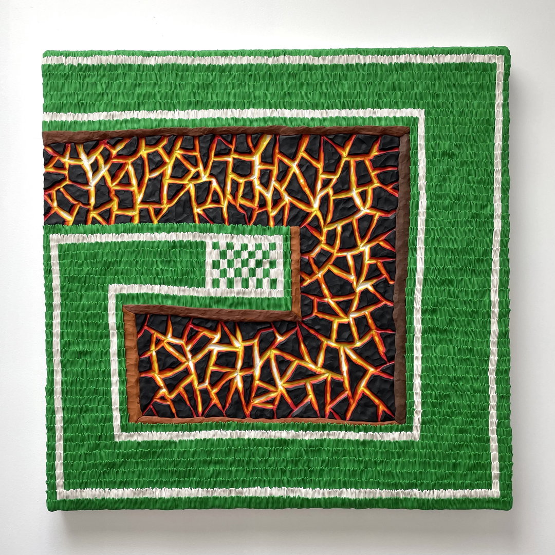 evan-hudson-art-itsnicethat04