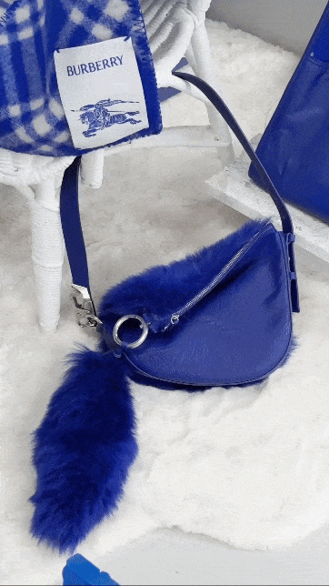 dani-coyle-burberry-digital-project-itsnicethat-04.gif
