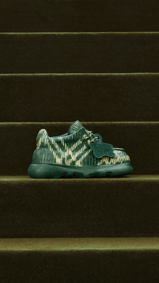 dani-coyle-burberry-digital-project-itsnicethat-11.gif