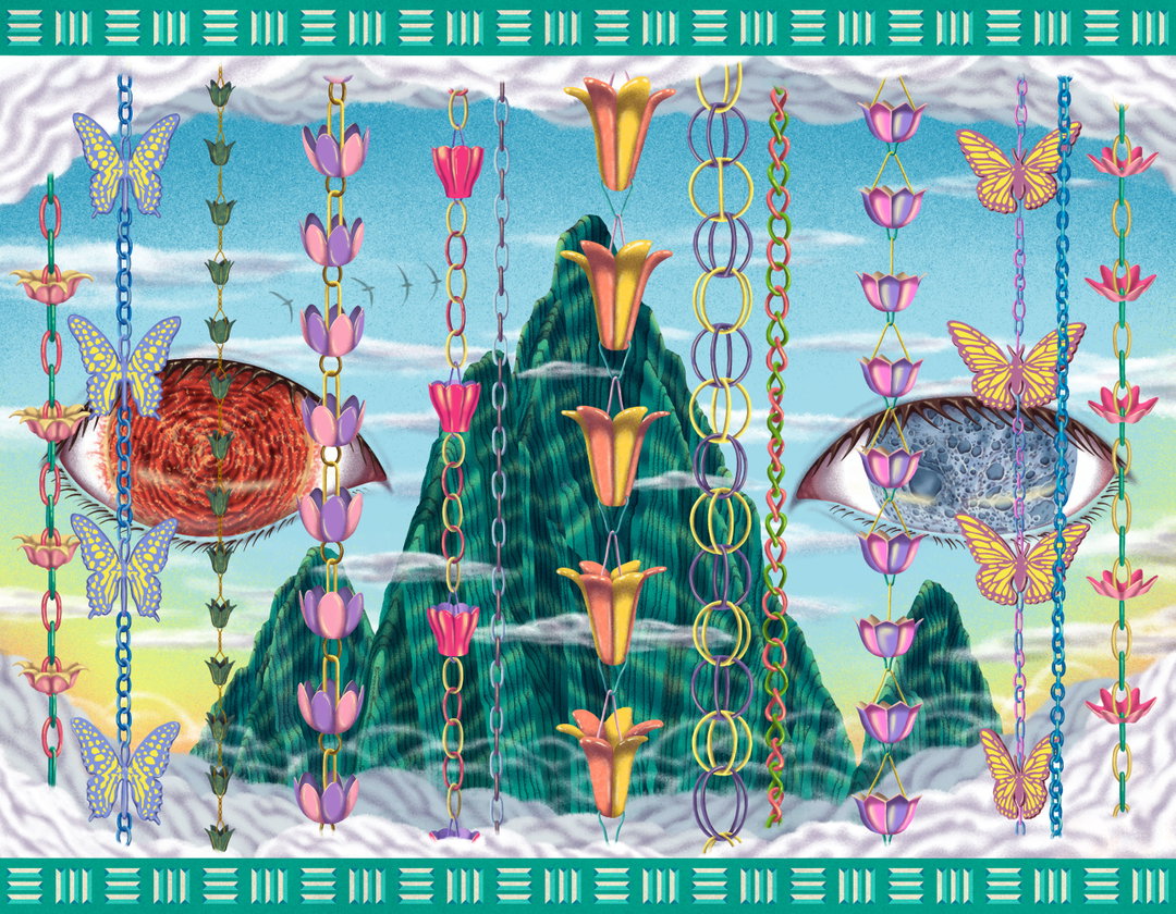 dani choi illustration itsnicethat_atomix2021_spring_ .jpg
