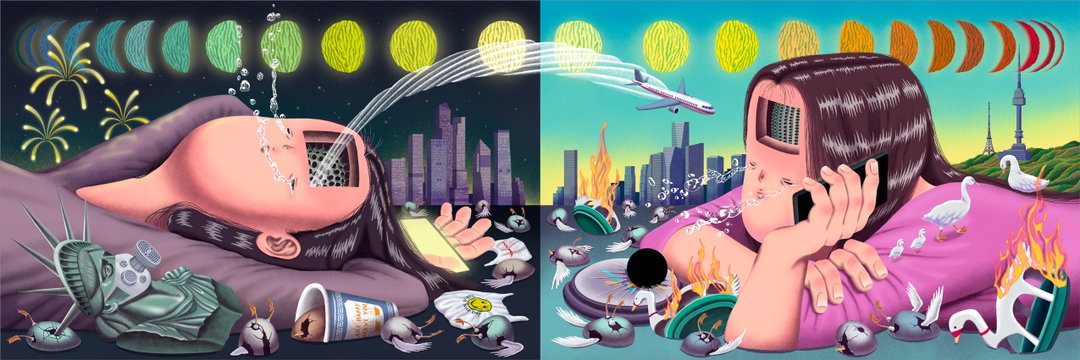 dani choi illustration itsnicethat_homesick_seoulbound_ .jpg
