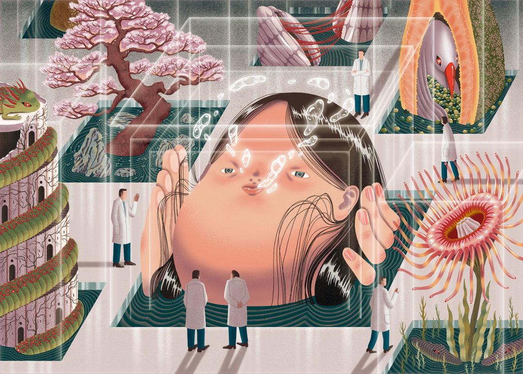 dani choi illustration itsnicethat_quarantine_ .jpg