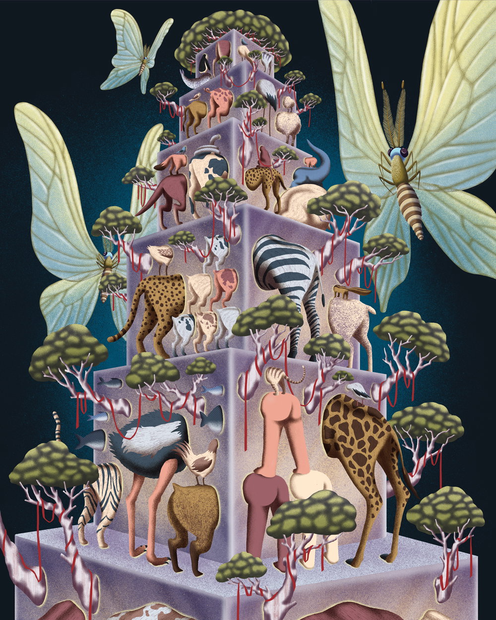 dani choi illustration itsnicethat_symbiosis_ .jpg