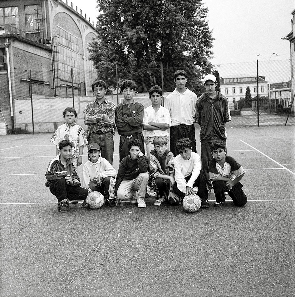 daniel-belet-photography-itsnicethat-4.jpg