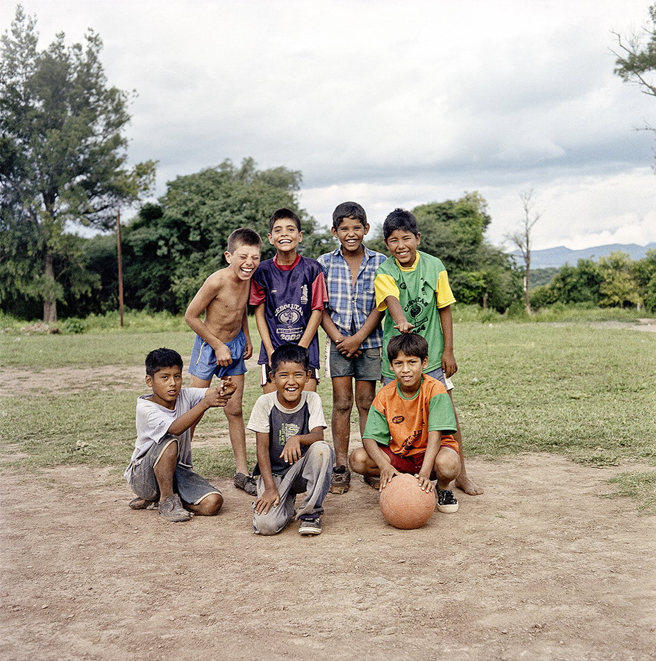 daniel-belet-photography-itsnicethat-9.jpg