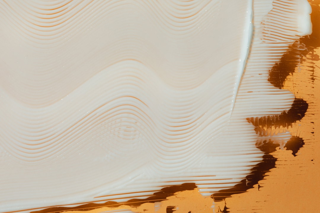 frontify-ai-sponsored-content-creative-ind-itsnicethat01