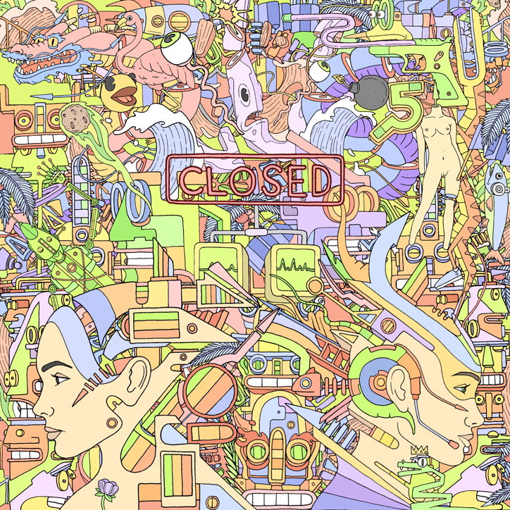 daniel-keogh-illustration-itsnicethat-11.jpg