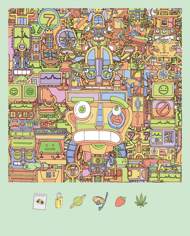 daniel-keogh-illustration-itsnicethat-4.jpg