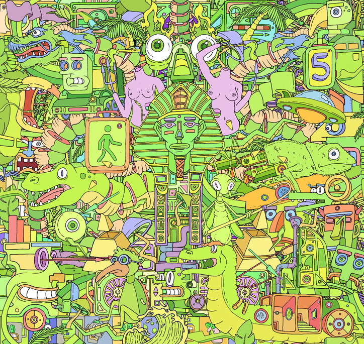 daniel-keogh-illustration-itsnicethat-5.jpg