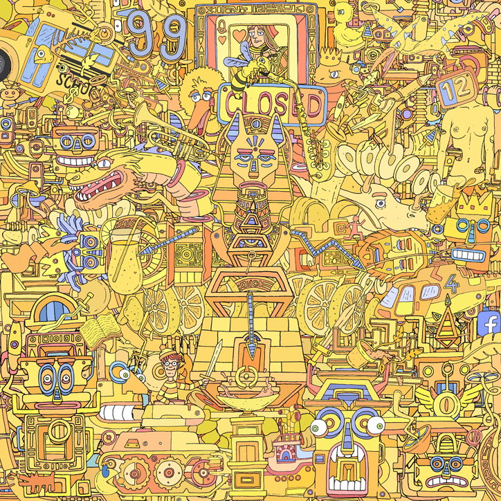daniel-keogh-illustration-itsnicethat-7.jpg