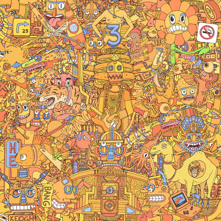 daniel-keogh-illustration-itsnicethat-8.jpg