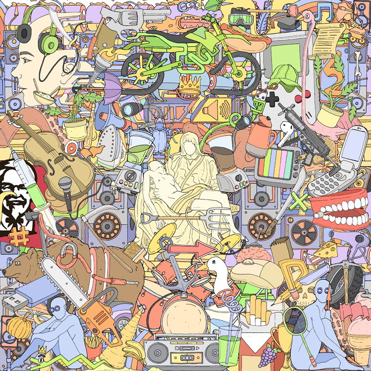 daniel-keogh-illustration-itsnicethat-9.jpg