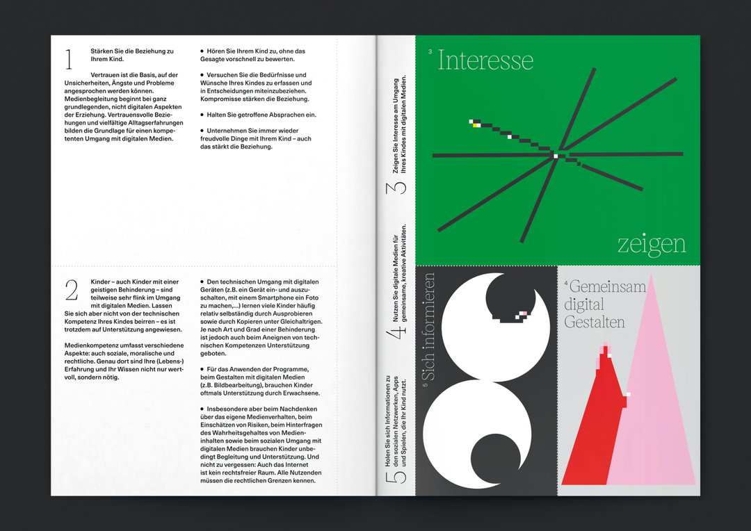 daniel-peter-graphic-design-itsnicethat-10.jpg