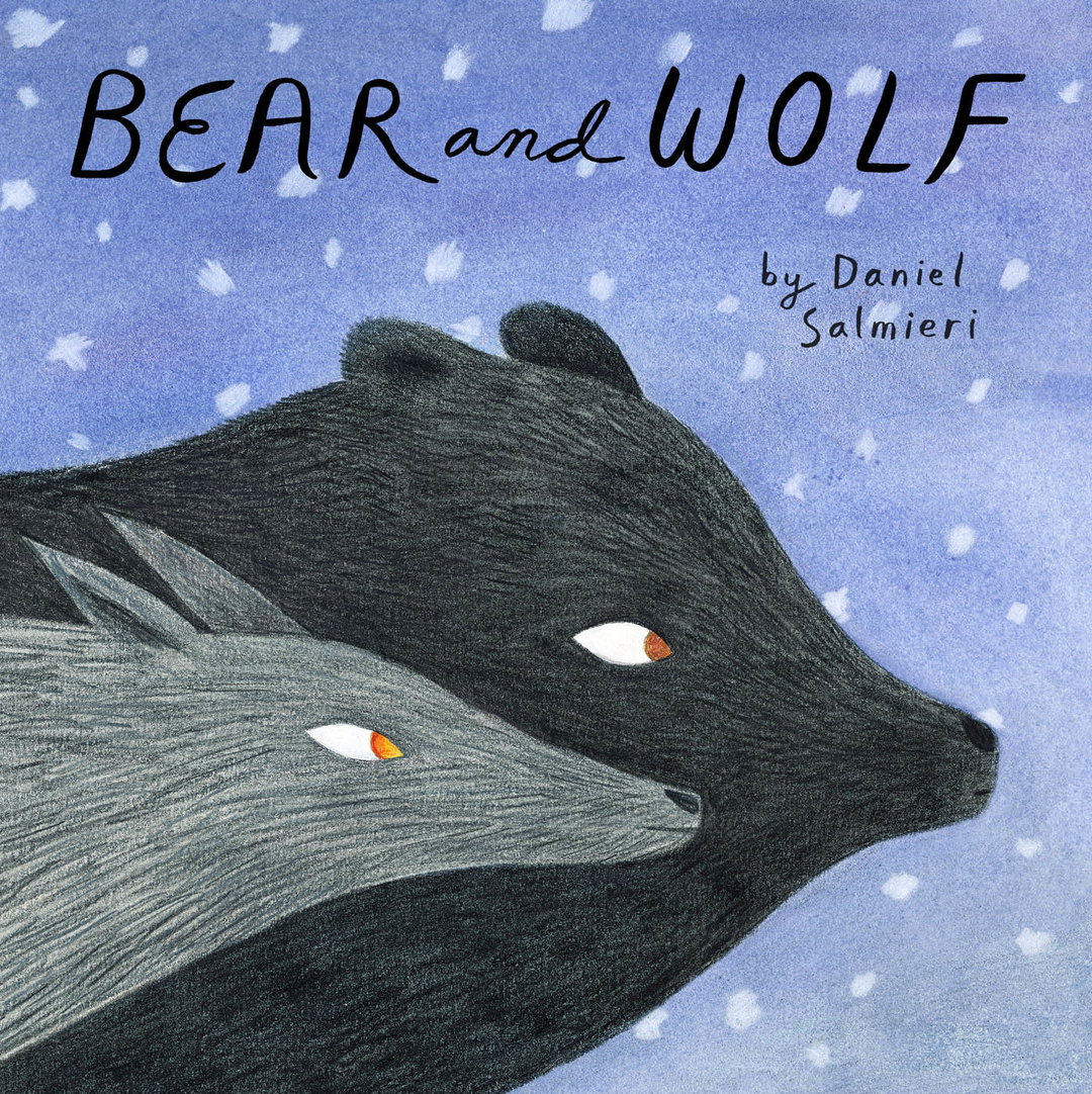 daniel-salmieri-bear-and-wolf-illustration-itsnicethat-01.jpg