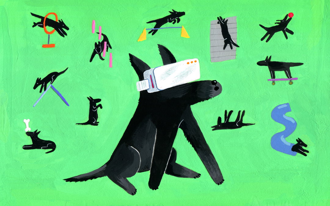 daniel-salmieri-medium-illustration-itsnicethat.jpg