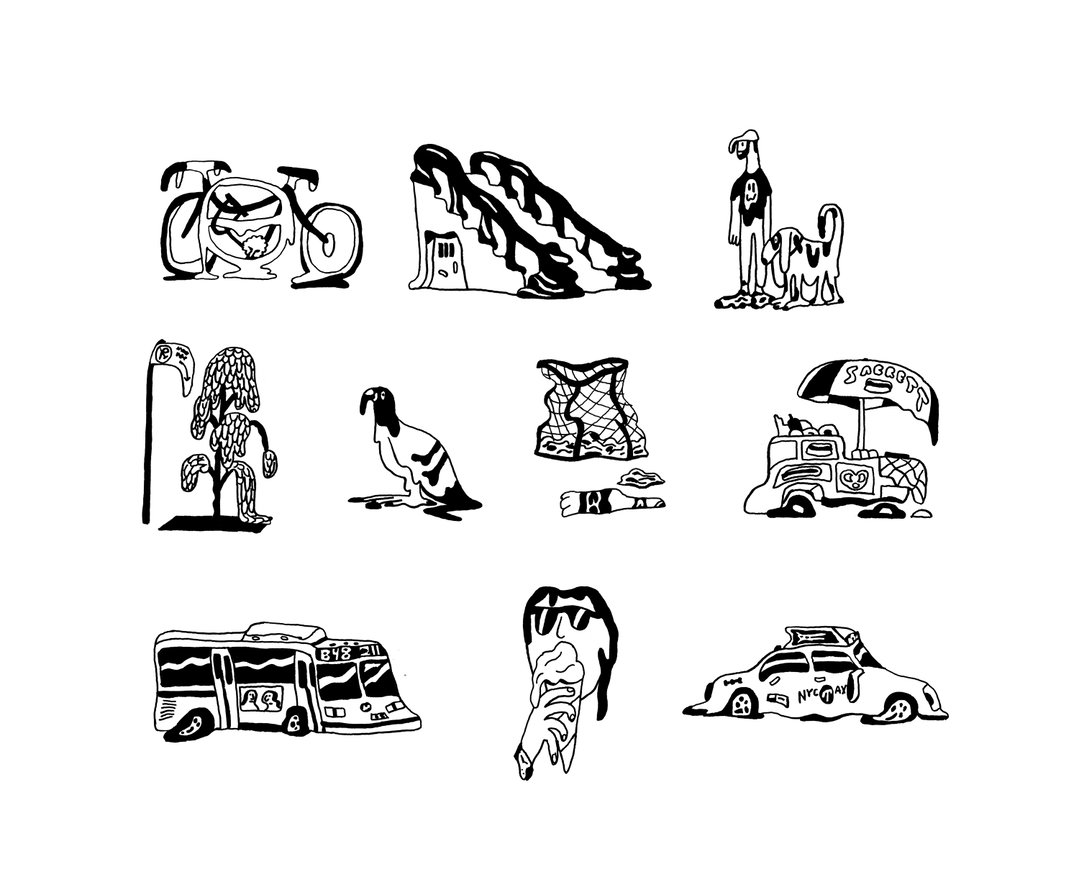 daniel-salmieri-melt-illustration-itsnicethat.jpg