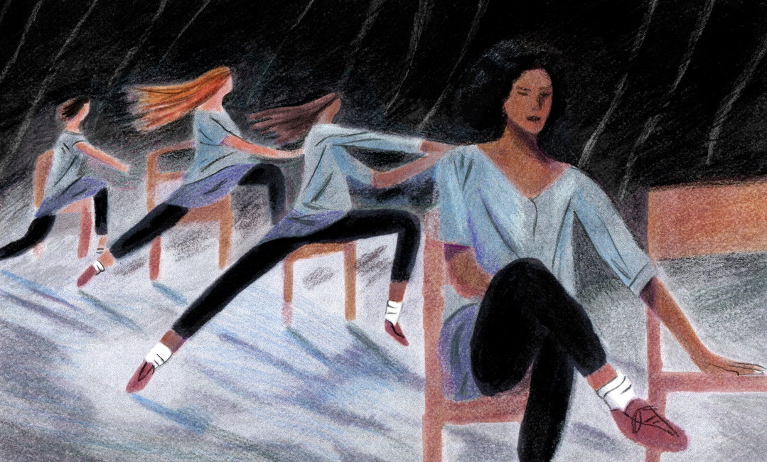 daniel-salmieri-new-yorker-illustration-itsnicethat-01.jpg