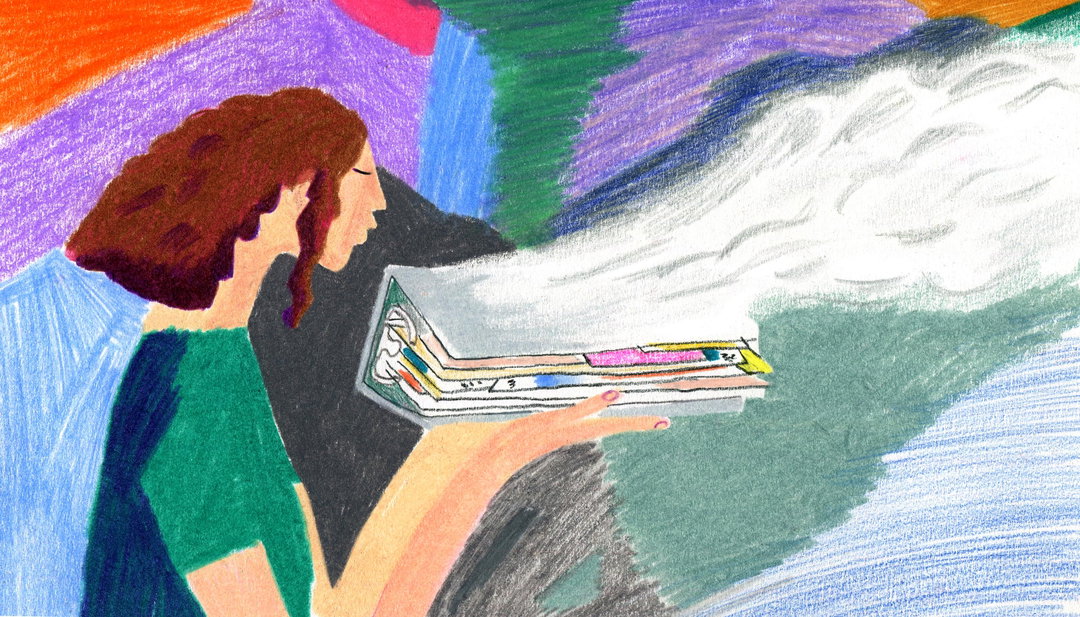 daniel-salmieri-new-yorker-illustration-itsnicethat-02.jpg