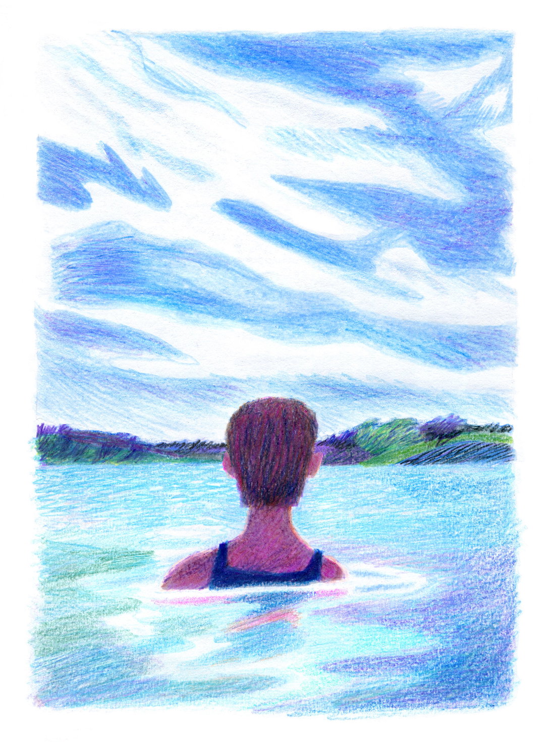 daniel-salmieri-new-yorker-illustration-itsnicethat-04.jpg