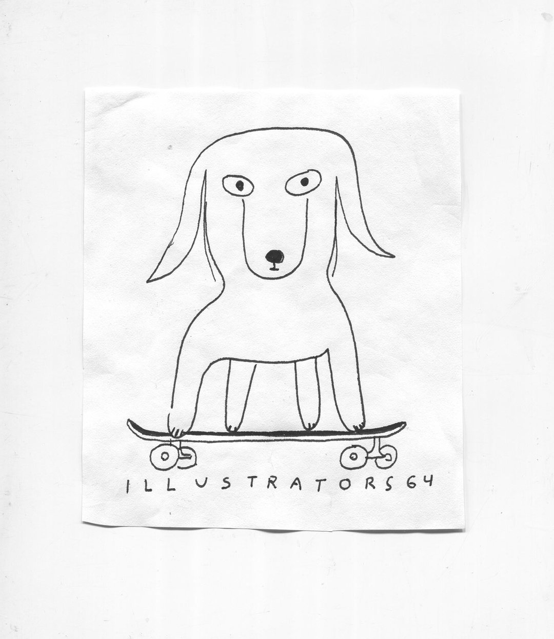 daniel-salmieri-society-of-illustrators-illustration-itsnicethat-01.jpg