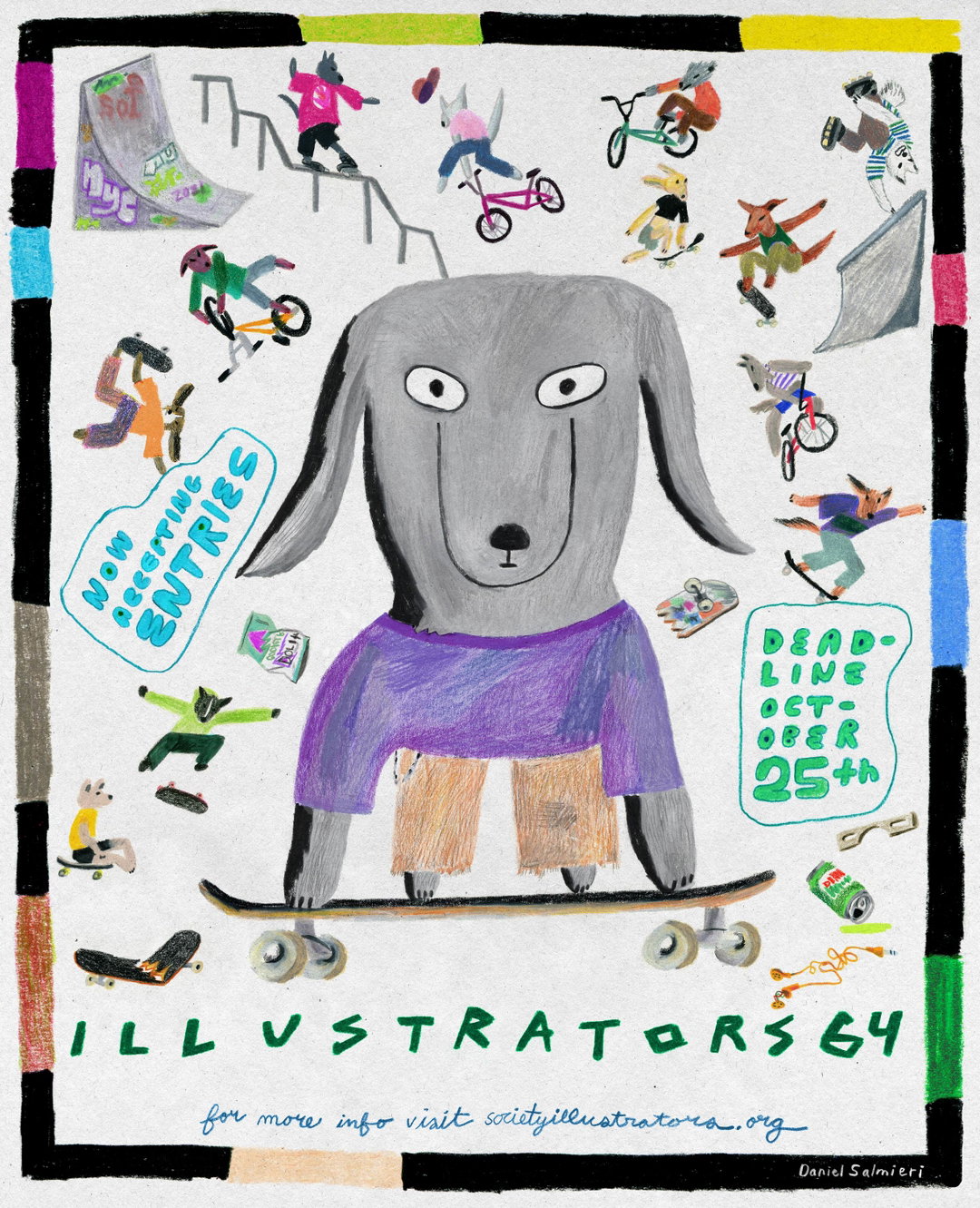 daniel-salmieri-society-of-illustrators-illustration-itsnicethat-02.jpg