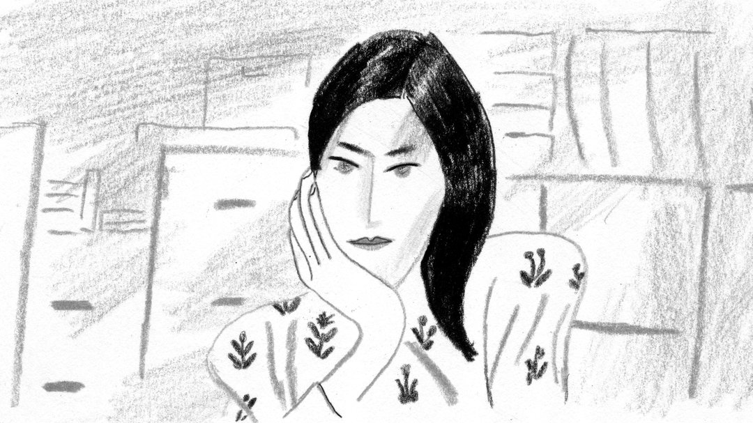 daniel-salmieri-zoom-portrait-illustration-itsnicethat.jpg